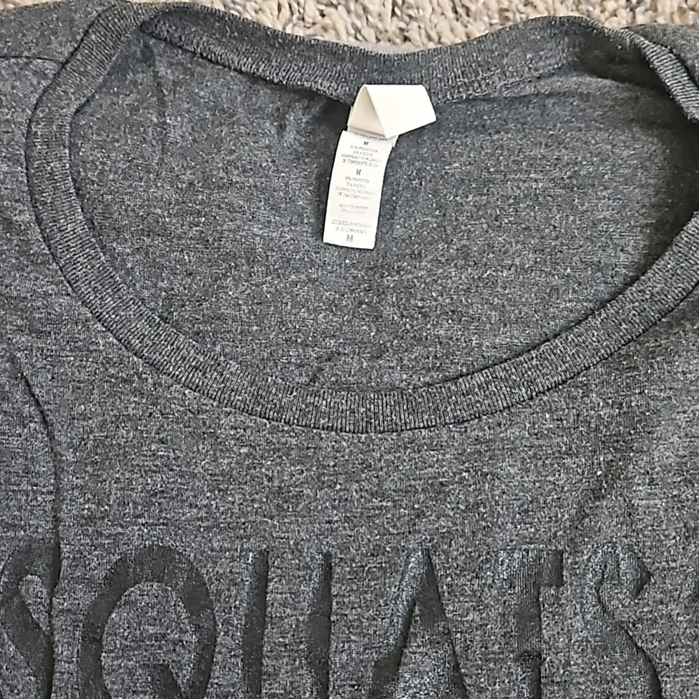 Tanktop - Picture 3 of 5
